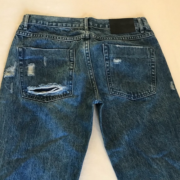 Sold - Picture 4 of 6